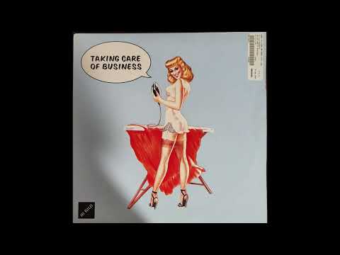 Force Mass Motion vs Dylan Rhymes - Vanquish