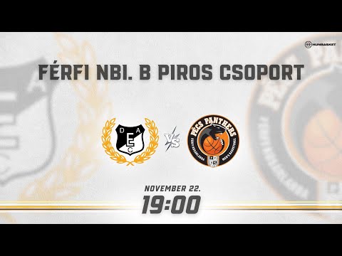 DEAC U23 - PVSK-Veolia