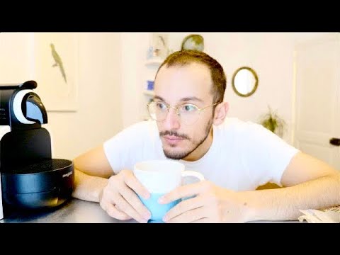 download lagu mp3 mp4 Rien Cacher, download lagu Rien Cacher gratis, unduh video klip Rien Cacher