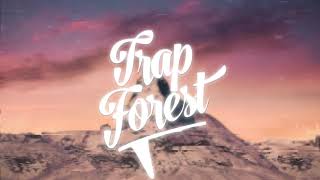 Crankdat - Reasons To Run