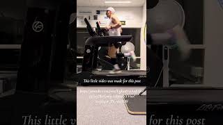 Download lagu http://youtube.com/post/UgkxoVwAaKIRZj4Us5DhrG06g_wBpuvSXV60?si=aS42x_JN_-o15PoW mp3 Download lagu http://youtube.com/post/UgkxoVwAaKIRZj4Us5DhrG06g_wBpuvSXV60?si=aS42x_JN_-o15PoW mp3