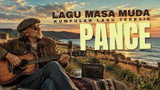 Download lagu 5 LAGU PANCE PONDAAG Terbaik Lagu Nostalgia Bikin Hati Adem｜Lagu Nostalgia Pilihan mp3