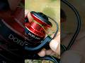 How To Put Braided Line On A Spinning Reel Fishing Spinning Reel Braid Fishingknot Spool