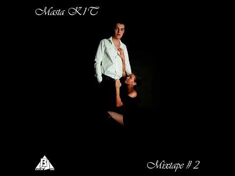 Masta K1T – На Порядок Выше