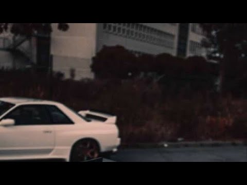 Live without regret x GZUZ