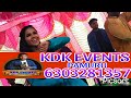 KDKEVENTS AMMA SALUPU SONG TRENDING EVENT IN PAMURU 6303281357 ENEY EVENT CALL ME ENTERTAINMENT
