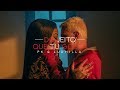PK e Ludmilla - Do Jeito Que Tu Gosta PK e Ludmilla - Do Jeito Que Tu Gosta