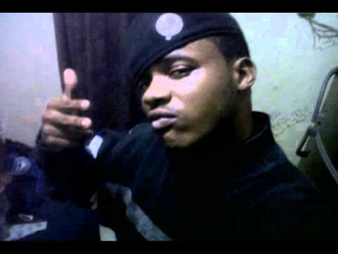 la potencia y el superior (johnny  bravo) _001.AVI