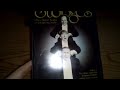 The 3 Stooges Echo Bridge Version DVD Overview 4th Of July AKA Independence Day Special