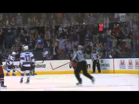 Top 5 Plays of the Week: April 15