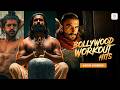 Bollywood Workout Hits High Energy Bollywood Songs Audio Jukebox