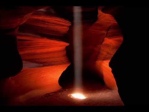 Yeha-Noha (Wishes Of Happiness And Prosperity)