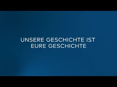N24 wird WELT - Unsere Geschichte ist Eure Geschichte