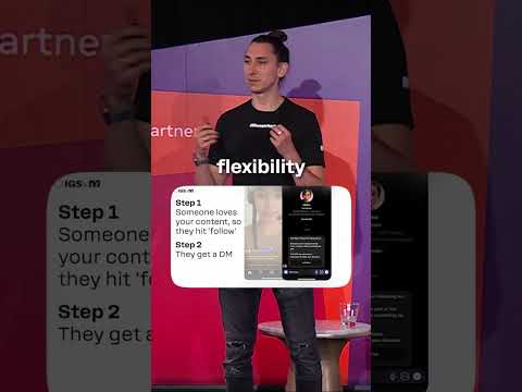 Mike Yan Reel 2 FTDM - (9x16) 30s.mp4