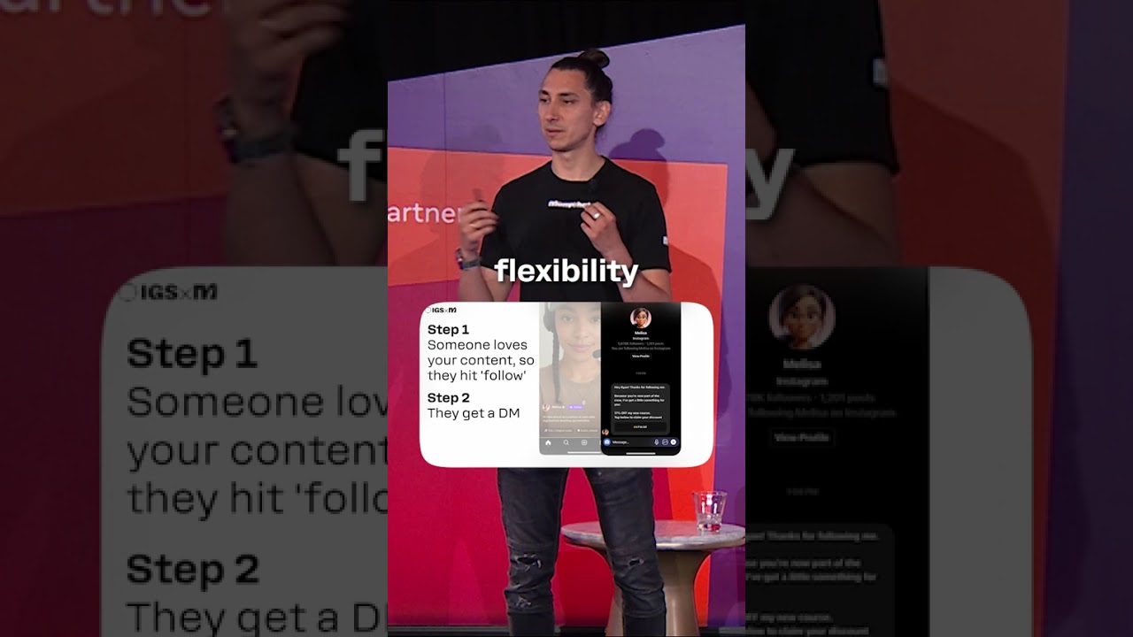 Mike Yan Reel 2 FTDM - (9x16) 30s.mp4