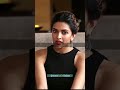 Everything I Achieved Today Deepika Padukone Shorts Achive Motivation