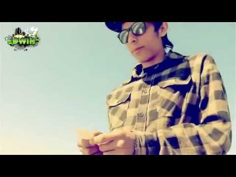 Si no vuelves   Mc Aese Ft  Kronos Video Official 2014