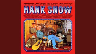 I Wonder Where You Are Tonight