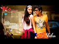 Rab Ne Bana Di Jodi Whatsapp Status Shahrukh Khan Anushka Sharma Srk Yash Raj Films