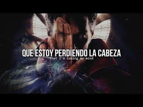 Miracle • The Score | Letra en español / inglés