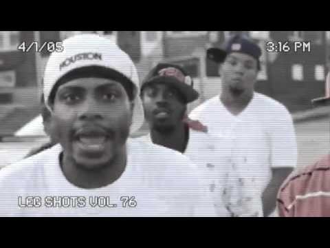 DAME DOLLUR - Philly Rappers used to be like PT.1