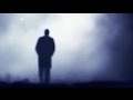 Darkwood ~ Winter 