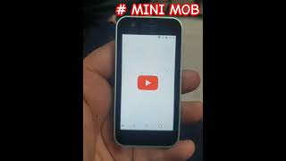 Download lagu SNEXIAN MINI SMARTPHONE mp3 Download lagu SNEXIAN MINI SMARTPHONE mp3