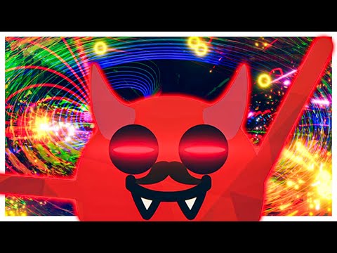 Infoholic Rounds Mod Steam Community :: Video :: MODDED ROUNDS IS CHAOTIC