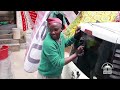 Mmudzimu Drama Series S05 Ep06