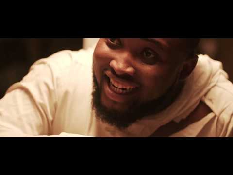 CHINKO EKUN STEWPID - FREESTYLE