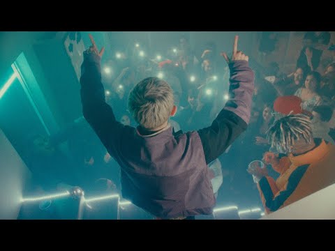 Thiago Kelbert - FALSO ROMANCE 💔