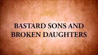 Nothing more - Mr Mtv (Lyrics)