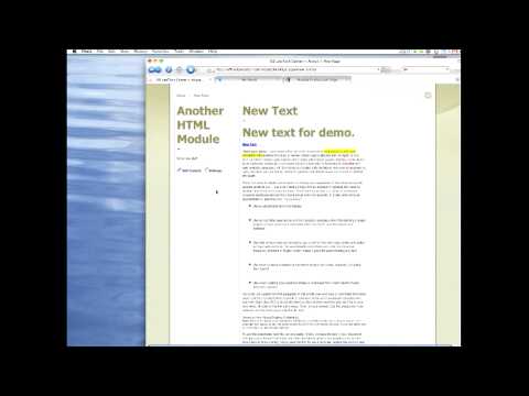 DNN Editing Basic.mov