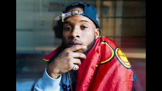 Tory Lanez bartenders and spenders (sped up)