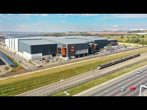 Midstream | WeBuyCars Virtual Visit