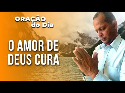0:27 / 10:03   Oração do dia cura das doenças