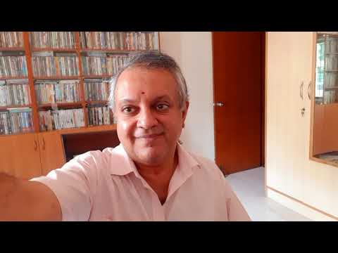 Prince Rama Varma  - Nottuswaram Series - 1 - Shakti Sahita Ganapatim