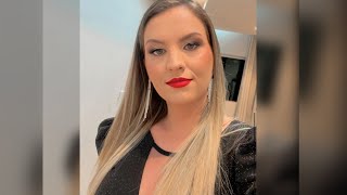 Eu vou fazer o comercial do seu produto em até 24 horas