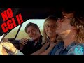 14 Best No CGI Car Chase Action Movies Of All Time