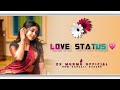 New Santali Status Video 2026 Santali WhatsApp Status Video Zxmurmuofficial01