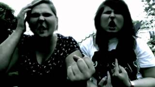 I DIVIDE Burning Out