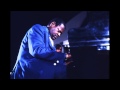 Oscar Peterson Trio - I've Got It Bad & That Ain't Good - RoughBlazingStar  Oscar Peterson Trio - I've Got It Bad & That Ain't Good