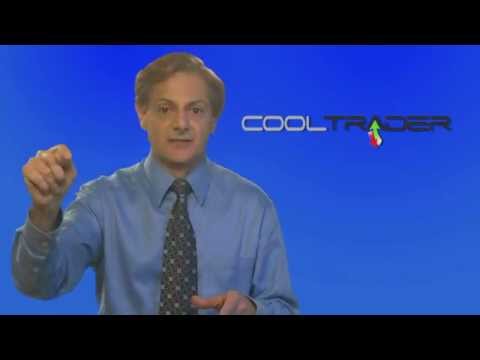 FAQ 2 0 31 Can the CCI & MACD be used as indicators for upper or lower motion?