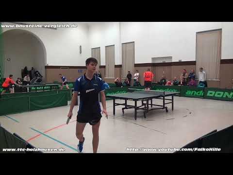 Maximilian Zuckerriedel - Petr Seibot