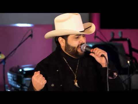 La Duracell del 23S (En Vivo) - Jorge Eme Y La Tripletiza ft. Marito Aguilar