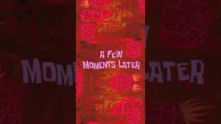 Pentakill back to back