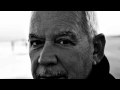 Eric Burdon - Water (Official Lyric Video) | ABKCO