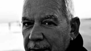 Eric Burdon - Water (Official Lyric Video) | ABKCO