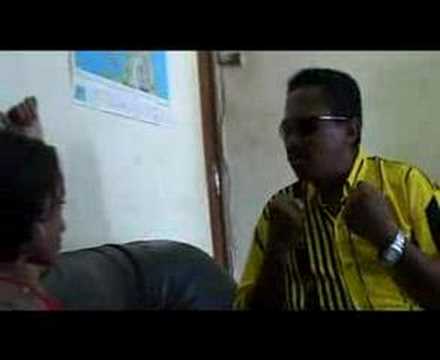 Clo Mahajanga  Tora-bato Miverina