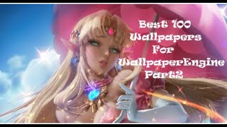 Wallpaper Engine Download تحميل اغاني مجانا Wallpaper Engine Download تحميل اغاني مجانا